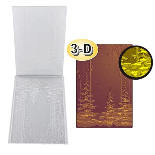 Präge Ordner Hintergrund Plastikblume Schablone Zum Scrapbooking Album Card Making Clay Schmuck Basteldekoration Vorlagen Für Die Kartenherstellung von Watreketal