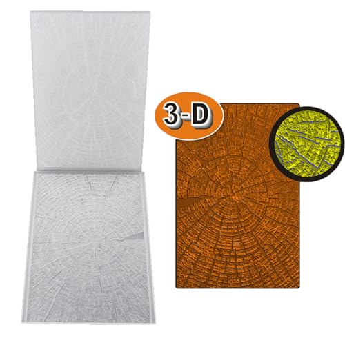 Präge Ordner Hintergrund Plastikblume Schablone Zum Scrapbooking Album Card Making Clay Schmuck Basteldekoration Vorlagen Für Die Kartenherstellung von Watreketal