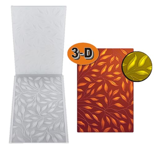 Präge Ordner Hintergrund Plastikblume Schablone Zum Scrapbooking Album Card Making Clay Schmuck Basteldekoration Vorlagen Für Die Kartenherstellung von Watreketal