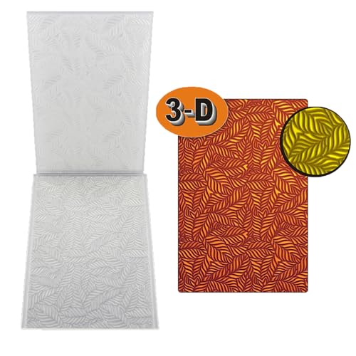 Präge Ordner Hintergrund Plastikblume Schablone Zum Scrapbooking Album Card Making Clay Schmuck Basteldekoration Vorlagen Für Die Kartenherstellung von Watreketal