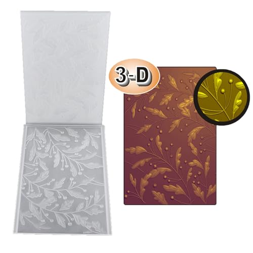 Präge Ordner Hintergrund Plastikblume Schablone Zum Scrapbooking Album Card Making Clay Schmuck Basteldekoration Vorlagen Für Die Kartenherstellung von Watreketal