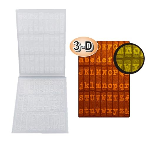 Präge Ordner Hintergrund Plastikblume Schablone Zum Scrapbooking Album Card Making Clay Schmuck Basteldekoration Vorlagen Für Die Kartenherstellung von Watreketal