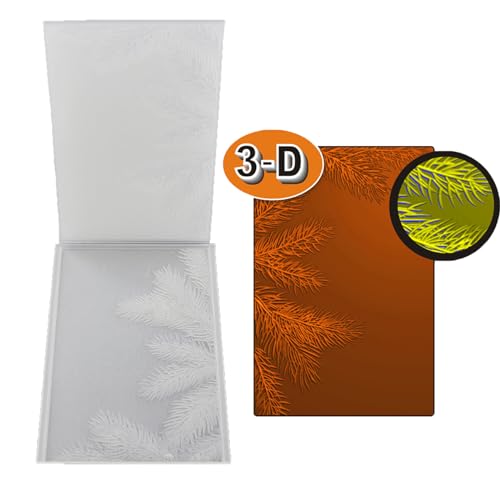 Präge Ordner Hintergrund Plastikblume Schablone Zum Scrapbooking Album Card Making Clay Schmuck Basteldekoration Vorlagen Für Die Kartenherstellung von Watreketal