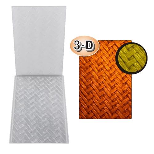 Präge Ordner Hintergrund Plastikblume Schablone Zum Scrapbooking Album Card Making Clay Schmuck Basteldekoration Vorlagen Für Die Kartenherstellung von Watreketal