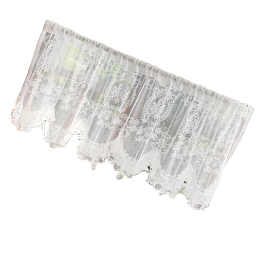 Praktische Bloße Muster Vorhangstabentasche Installation Einfache Designs Für Schlafzimmer Wohnraum Vorhangstab Tasche Fenster Schlich von Watreketal