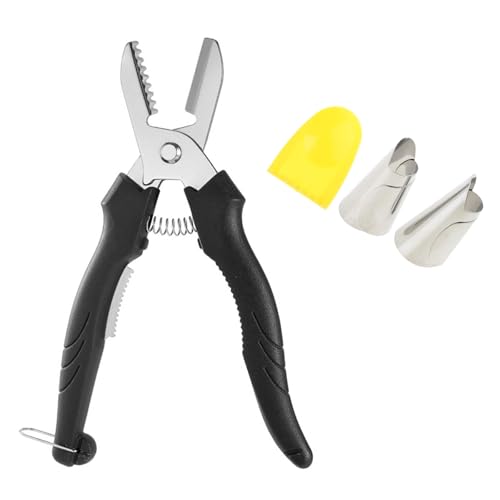 Professionelle Kastanienschusserschere Mehrzweck Nuss Und Kastanienschale Schere Schere Für Kochen Von Experten Crackers Tool Professionelle Kastanienschusserschere Mehrzweck Nuss Und Kastanienschale Schere Schere Für Kochen Von Experten Crackers Tool von Watreketal