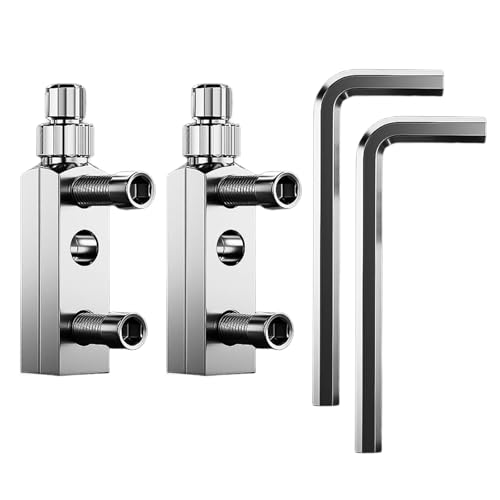 Professionelle Rohrreparaturextraktoren Setzen Sie Professionelle Instrument Zur Entfernung Von Extraktion Zum Entfernen Von Hartnäckigen Verrosteten Schrauben. Professionelle Rohrreparaturextraktoren Setzen Sie Professionelle Instrument Zur Entfernung Von Extraktion Zum Entfernen Von Hartnäckigen Verrosteten Schrauben. von Watreketal