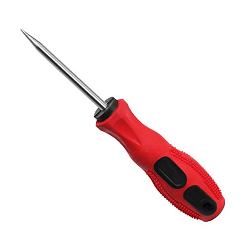 Professioneller Keramik Fugenentferner Fliesen Reiniger Bohrer Für Bodenwandnahtzementreinigung Konstruktion Dichtung Mörtel Entfernung Werkzeuge Fliesen Oszillierende Elektrik Rotary Tool von Watreketal