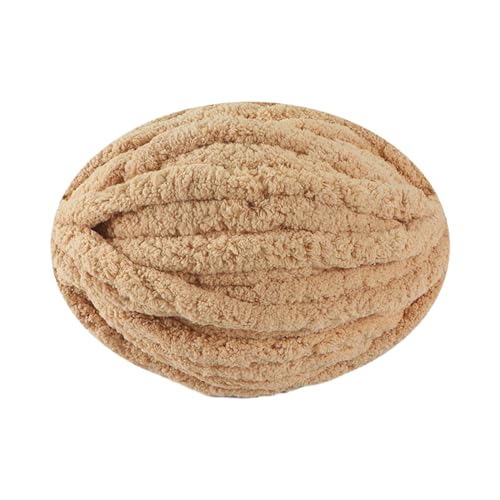 Rainbow Chenille Garnbündel Für Handwerk Accessoires Und Kinderdecke Für Schal Haustierbett Tolle Geschenk Weiche Chenille Garndecke Rainbow Chenille Garnbündel Für Handwerk Accessoires Und Kinderdecke Für Schal Haustierbett Tolle Geschenk Weiche Chenille Garndecke von Watreketal