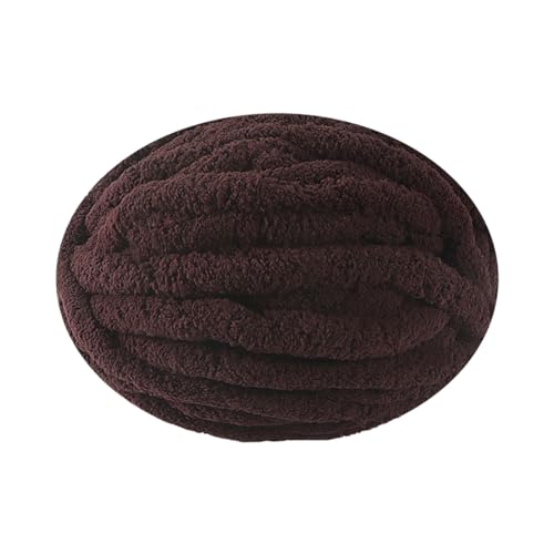 Rainbow Chenille Garnbündel Für Handwerk Accessoires Und Kinderdecke Für Schal Haustierbett Tolle Geschenk Weiche Chenille Garndecke Rainbow Chenille Garnbündel Für Handwerk Accessoires Und Kinderdecke Für Schal Haustierbett Tolle Geschenk Weiche Chenille Garndecke von Watreketal