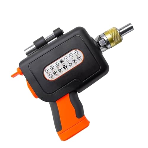 Ratcheting Schraubendreher Starke Magnetische Ratschen Mit 14 Prozenter Größe Elektronik Computerwerkzeug Reparatur Kits Magnet Bit Schraubendreher von Watreketal