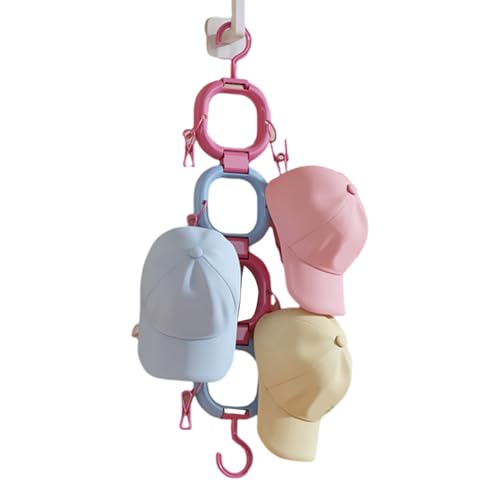 Raumsparende Über Dem Türhut Rack Für Schals Und Taschen Wandmontierter Speicherorganisator Baseballkappen Zubehör Dekorative Accessoire Kleiderbügel Schränke Raumsparende Über Dem Türhut Rack Für Schals Und Taschen Wandmontierter Speicherorganisator Baseballkappen Zubehör Dekorative Accessoire Kleiderbügel Schränke von Watreketal
