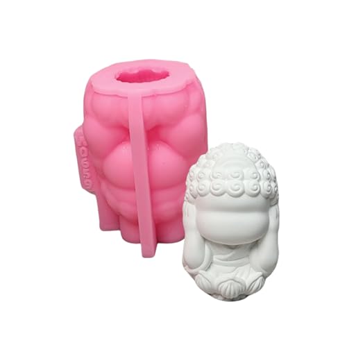 Religiöse Statue Silikonkerzenformen Für Kerzenseife Bröste Fondant Makingzement Gips Silikonform Vase Form Religiöse Statue Silikonkerzenformen Für Kerzenseife Bröste Fondant Makingzement Gips Silikonform Vase Form von Watreketal