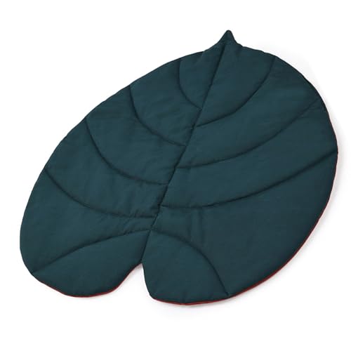 Reversible Katzen Bett Großer Atmungsaktive Kissenmatte Für Heißes Wetter Innen Und Reise Pet Pad Reversible Cats Matte Reversible Katzen Bett Großer Atmungsaktive Kissenmatte Für Heißes Wetter Innen Und Reise Pet Pad Reversible Cats Matte von Watreketal