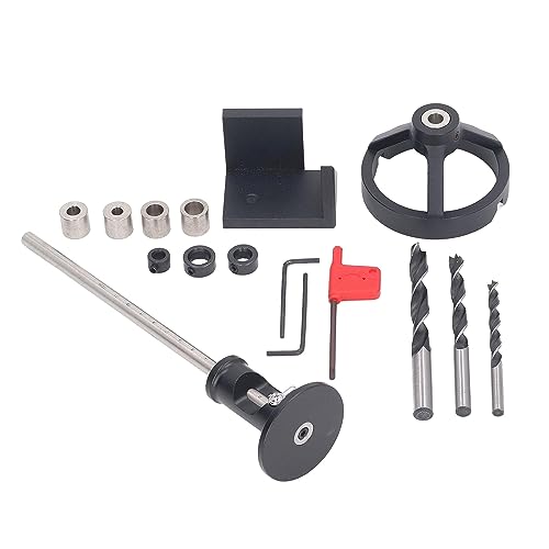 Robustes Holzmarkierungshilfsmittel Multifunktionales Radmesser Genau 45 ° Diagonale Werkzeug Multifunktionales Markierungswerkzeug Genau Robustes Holzmarkierungshilfsmittel Multifunktionales Radmesser Genau 45 ° Diagonale Werkzeug Multifunktionales Markierungswerkzeug Genau von Watreketal