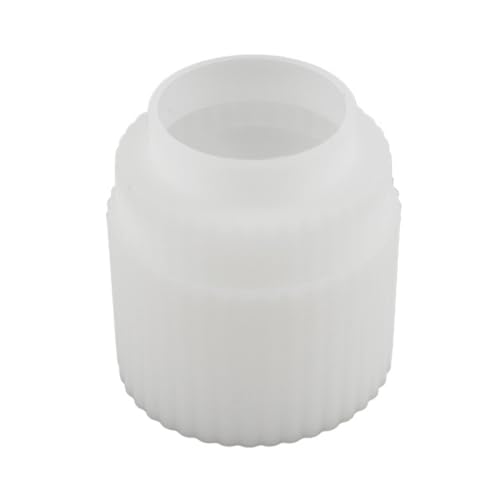 Runde Spiegel Kerzenhalter Harzform Schimmelpilz Silikon Für Epoxidgussform Candlestick Schmuck Große Kleine Runde Epoxid von Watreketal