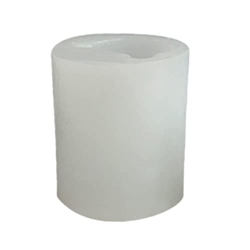 Santa Form Silikonmaterial Handgefertigte Formschirme Seifenform Kerze Schimmelmütze Handgefertigtes Seife Making Formen Kerzenformen Santa Form Silikonmaterial Handgefertigte Formschirme Seifenform Kerze Schimmelmütze Handgefertigtes Seife Making Formen Kerzenformen von Watreketal
