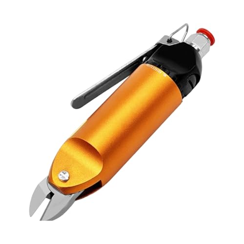 Schwerladung Industrial Grad Metall Scherschneider Rapid Press Systems Für Eisendrähte Bauprojekte Kupfereisen Drahtschere Geeignet Schwerladung Industrial Grad Metall Scherschneider Rapid Press Systems Für Eisendrähte Bauprojekte Kupfereisen Drahtschere Geeignet von Watreketal