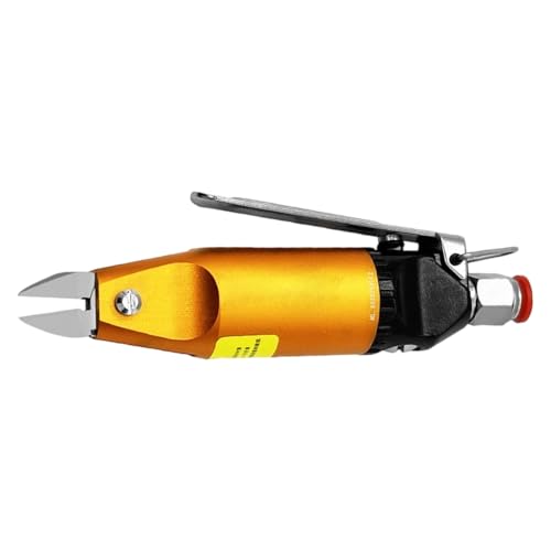 Schwerladung Industrial Grad Metall Scherschneider Rapid Press Systems Für Eisendrähte Bauprojekte Kupfereisen Drahtschere Geeignet Schwerladung Industrial Grad Metall Scherschneider Rapid Press Systems Für Eisendrähte Bauprojekte Kupfereisen Drahtschere Geeignet von Watreketal