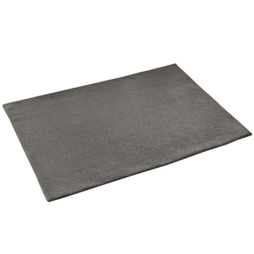 Selbstheizte Hundebettmatte Bequeme Haustier Schlafmatte Für Kleine Mittelgroße Hunde Katzen Leicht Zu Reinigen Und Langlebige Hunde Sofa Pad Matten Böden Große Matratze Waschböden Anti Selbstheizte Hundebettmatte Bequeme Haustier Schlafmatte Für Kleine Mittelgroße Hunde Katzen Leicht Zu Reinigen Und Langlebige Hunde Sofa Pad Matten Böden Große Matratze Waschböden Anti von Watreketal