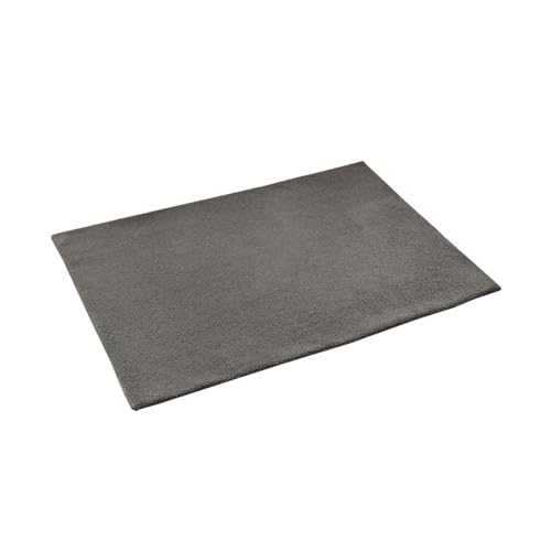 Selbstheizte Hundebettmatte Bequeme Haustier Schlafmatte Für Kleine Mittelgroße Hunde Katzen Leicht Zu Reinigen Und Langlebige Hunde Sofa Pad Matten Böden Große Matratze Waschböden Anti Selbstheizte Hundebettmatte Bequeme Haustier Schlafmatte Für Kleine Mittelgroße Hunde Katzen Leicht Zu Reinigen Und Langlebige Hunde Sofa Pad Matten Böden Große Matratze Waschböden Anti von Watreketal