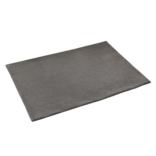 Selbstheizte Hundebettmatte Bequeme Haustier Schlafmatte Für Kleine Mittelgroße Hunde Katzen Leicht Zu Reinigen Und Langlebige Hunde Sofa Pad Matten Böden Große Matratze Waschböden Anti Selbstheizte Hundebettmatte Bequeme Haustier Schlafmatte Für Kleine Mittelgroße Hunde Katzen Leicht Zu Reinigen Und Langlebige Hunde Sofa Pad Matten Böden Große Matratze Waschböden Anti von Watreketal
