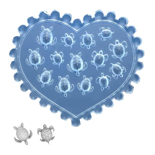 Silikon Nägel Verzierung Formen Verschiedene Form Kleine Accessoires Crafting Formen Für Schönheitsbegeisterte Nagel Charm Form Silikon Nägel Verzierung Formen Verschiedene Form Kleine Accessoires Crafting Formen Für Schönheitsbegeisterte Nagel Charm Form von Watreketal