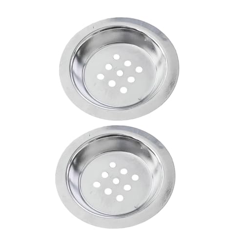 Silikonform Betonzusatzburner Brenner Box Kerzenbecher Formen Handgefertigtes Schmuck Aufbewahrungsbox Zement Gips Formharz Silikonformen von Watreketal