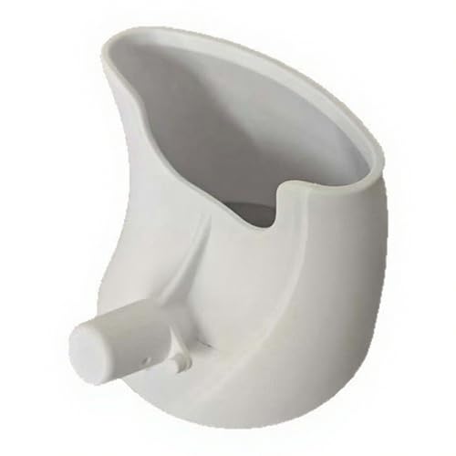 Spill Proof Mehl Trichter Für Standmixer Mühelos Trockener Flüssigzutatenübertragung Übergießen Nach Hause Backzubehör Backen Zutaten Trichter Spill Proof Mehl Trichter Für Standmixer Mühelos Trockener Flüssigzutatenübertragung Übergießen Nach Hause Backzubehör Backen Zutaten Trichter von Watreketal