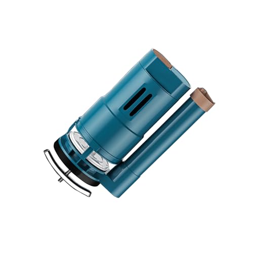 Split Toilettenabflussventile Zwei Wasserauslass Zistern Spülen Tanks Zubehör Doppelfüllung Wassertanks Anschlüsse Zisternventile von Watreketal