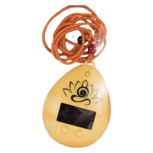 Sprachaktivierter Zähler Intelligenter Elektronischer Tally Gerät Wieder Auflösbar Für Genaue Zählung Fitness Inventar Long Battery Life Zähler Sprachaktivierter Zähler Intelligenter Elektronischer Tally Gerät Wieder Auflösbar Für Genaue Zählung Fitness Inventar Long Battery Life Zähler von Watreketal