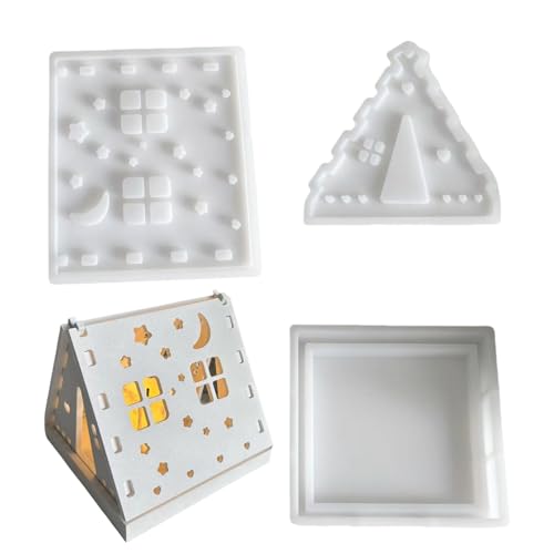 Stabil Stern Und Mond Camping Zelt Robust Stabil Stern Und Mond Camping Zelt Robust von Watreketal
