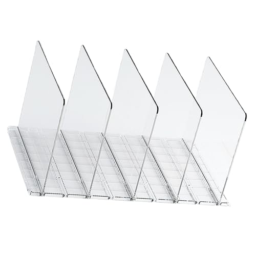 Stilvolle Küchenschrank Organisatoren Und Schlafzimmer Lagerregal Trenner Abnehmbare Und Einstellbare Designs Täglich Nutzen Sie Home Storage Organisatoren Stilvolle Küchenschrank Organisatoren Und Schlafzimmer Lagerregal Trenner Abnehmbare Und Einstellbare Designs Täglich Nutzen Sie Home Storage Organisatoren von Watreketal