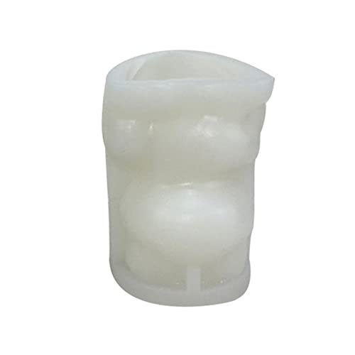 Süße Große Froschförmige Form Duft Kerze Silikonform Ornamente Werkzeuge Plastern Handwerk Machen Die Versorgung Nicht Schicht Schimmelpilze Zum Herstellen Von Ornamenten Herstellen Süße Große Froschförmige Form Duft Kerze Silikonform Ornamente Werkzeuge Plastern Handwerk Machen Die Versorgung Nicht Schicht Schimmelpilze Zum Herstellen Von Ornamenten Herstellen von Watreketal