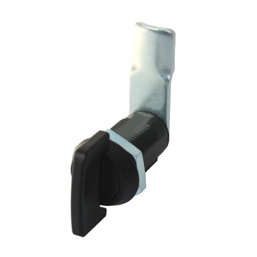 T Typ Für Schubladen Office Tisch Zug Badezimmer Fenstermöbel Verkaufsmaschine Hardware Schlüssellose Verstellbare Locks Metall Schränke Keyless Griffbox Schrank Locker Yacht Car Flugzeug von Watreketal