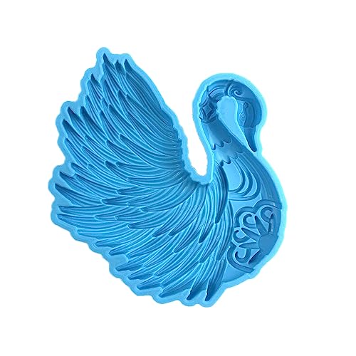 Tierform Silikonformen Für Harz Epoxidwarenhand Handgefertigtes Home Walltor Desktop Dekoration Handwerk Machen Werkzeug Hausdekorationen Tierform Silikonformen Für Harz Epoxidwarenhand Handgefertigtes Home Walltor Desktop Dekoration Handwerk Machen Werkzeug Hausdekorationen von Watreketal