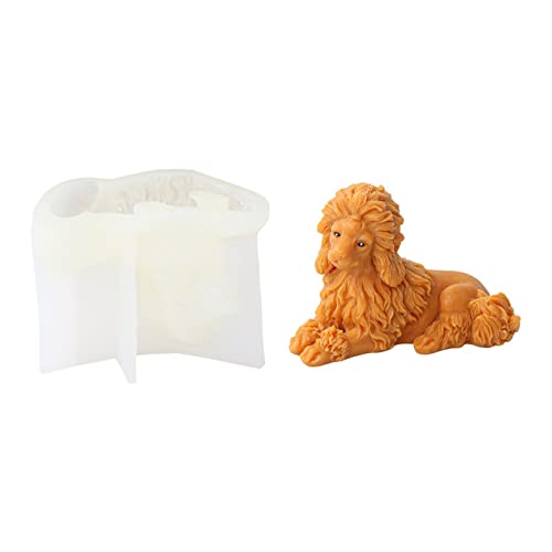 Tierische Kerzen Silikonform Für Handgefertigte Kerzenornamente Schimmelhandwerk Herstellung Werkzeug Backform Machen Tierische Kerzen Silikonform Für Handgefertigte Kerzenornamente Schimmelhandwerk Herstellung Werkzeug Backform Machen von Watreketal