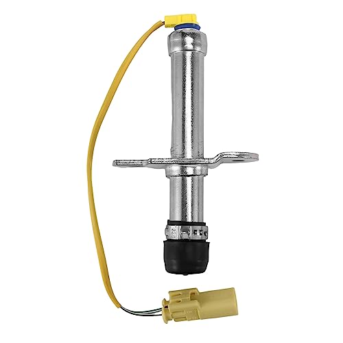 Tragbarer S835259405 Ersatz Aktiver Motorhaube Antriebsantrieb Fronthaube Scharnier Aktivator Auto Ersatzteil Für Modifiziertes/s Scharniersensor von Watreketal