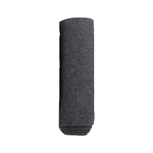 Trimmbare Katzen Kratzen Matte Innenhoch Haustier Kratzen Mit Klebeband Für Den Schutz Der Couch Bodenwand Tragen Resistente Trimmbare Selbstteppichersatz Für Baum Selbstteppich Trimmbare Katzen Kratzen Matte Innenhoch Haustier Kratzen Mit Klebeband Für Den Schutz Der Couch Bodenwand Tragen Resistente Trimmbare Selbstteppichersatz Für Baum Selbstteppich von Watreketal