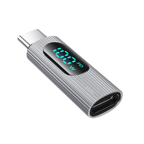 USB Anschlusstyp C Für Laptop Tablet Mehrfachkompatibilität Verbesserung Der Produktivität Und Bequemlichkeitsstraffung Schlankes Und Langlebiges Design von Watreketal
