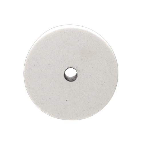 Upgrades Metall Polish Mühle Maschine Schleifer Umwandlungskopf Schleifsteine Polieren Schleifen Schleifsteine Polierschleife Upgrades Metall Polish Mühle Maschine Schleifer Umwandlungskopf Schleifsteine Polieren Schleifen Schleifsteine Polierschleife von Watreketal