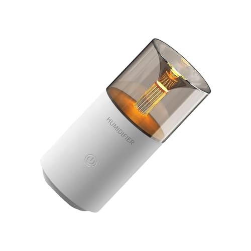 Vintage Autokeuchter Mit Ätherischem Öldiffusor Und Warme Stimmungslampe Für Heimbüro Fahrzeug Tragbarer Autoduftdiffusor Lampe Vintage Autokeuchter Mit Ätherischem Öldiffusor Und Warme Stimmungslampe Für Heimbüro Fahrzeug Tragbarer Autoduftdiffusor Lampe von Watreketal