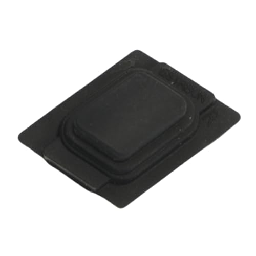 Vordere/linke Rechte Türgriffschalter Schalter Kappen Ersatzset Set Wear Proof ABS Außengriffschalter Für KX5 16 Bis 22 Plug And Play Vordere/linke Rechte Türgriffschalter Schalter Kappen Ersatzset Set Wear Proof ABS Außengriffschalter Für KX5 16 Bis 22 Plug And Play von Watreketal
