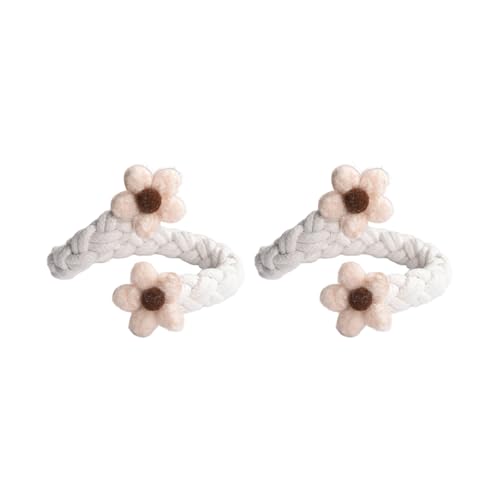 Vorhang Tiebacks Blumenfenster Bindungsklammern Dekorative Vorhänge Holdbacks Drapery Home Office Decors Dekorativ von Watreketal