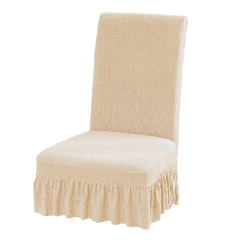Wasserfeste Elastikstuhl Abdeckung Easy Installion Stretch Blend Cover Covers Für Haushaltsrestaurierstühle Stretch wasserdichte Speise Stuhl Abdeckung Wasserfeste Elastikstuhl Abdeckung Easy Installion Stretch Blend Cover Covers Für Haushaltsrestaurierstühle Stretch wasserdichte Speise Stuhl Abdeckung von Watreketal