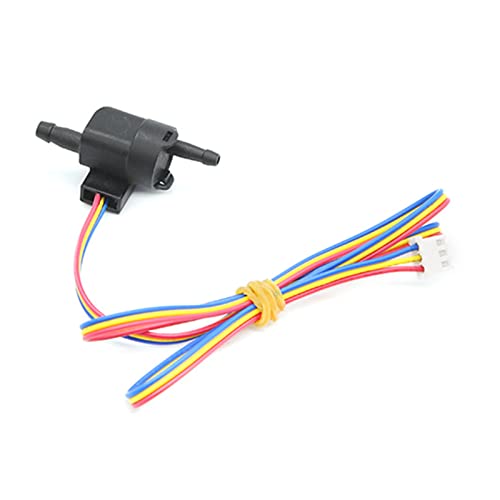 Wasserflusssensor Messhalle Effekt Kaffeemaschine Professionelle Steuerungsströmungsmeter Trinkbrunnen Schalter Flüssigluftstrommessgerät Für Gartenschlauch Einweg Mund Mund Persönlichkeit Kühlhalle Wasserflusssensor Messhalle Effekt Kaffeemaschine Professionelle Steuerungsströmungsmeter Trinkbrunnen Schalter Flüssigluftstrommessgerät Für Gartenschlauch Einweg Mund Mund Persönlichkeit Kühlhalle von Watreketal