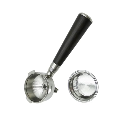 Watreketal 58 Mm Espresso Maschine Holzgriff Kaffeemaschine Teil Zur Verbesserung Des Erlebnisses Und Ergonomisches Design Holz Watreketal 58 Mm Espresso Maschine Holzgriff Kaffeemaschine Teil Zur Verbesserung Des Erlebnisses Und Ergonomisches Design Holz von Watreketal