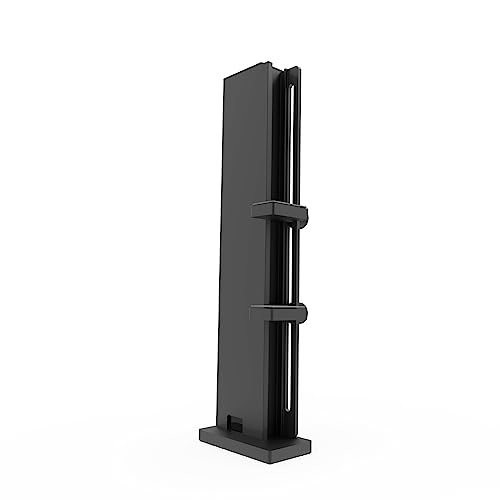 Watreketal 5V 3Pin Argb Gaming Grafikkarte Bracket RGB GPU Stand Graphics Card GPU Einstellbar Watreketal 5V 3Pin Argb Gaming Grafikkarte Bracket RGB GPU Stand Graphics Card GPU Einstellbar von Watreketal