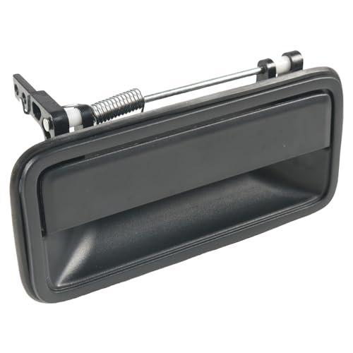 Watreketal Auto Türgriff 15742229 15742230 15727339 15727340 Für K1500 K2500 Außenanterkenner Außenbereich Watreketal Auto Türgriff 15742229 15742230 15727339 15727340 Für K1500 K2500 Außenanterkenner Außenbereich von Watreketal