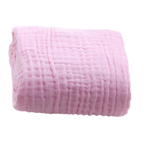 Watreketal Baby Badetuch Weiches Baumwolltuch Neugeborene Handtücher Für Säuglinge A Klasse Kinderdecke Für Zeit Kleinkind Handtuch Watreketal Baby Badetuch Weiches Baumwolltuch Neugeborene Handtücher Für Säuglinge A Klasse Kinderdecke Für Zeit Kleinkind Handtuch von Watreketal